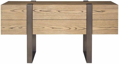 KYOGA 60" SIDEBOARD