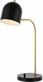 DRINA TABLE LAMP