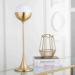 LANDO TABLE LAMP