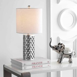 RORIE TABLE LAMP