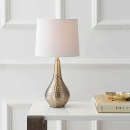 MEDFORD TABLE LAMP