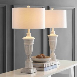 KYLEN TABLE LAMP