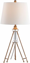 GRAHAM TABLE LAMP