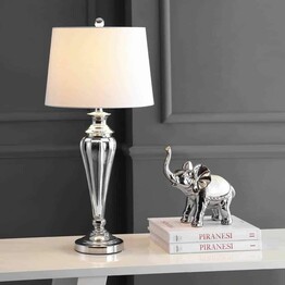 TRENT TABLE LAMP