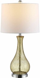 FINNLEY TABLE LAMP