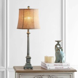 COLLIN TABLE LAMP