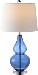 FRENA TABLE LAMP