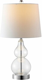 BRISOR TABLE LAMP