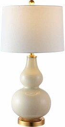 KARLEN TABLE LAMP