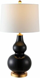 KARLEN TABLE LAMP