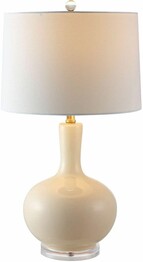 NILLA TABLE LAMP