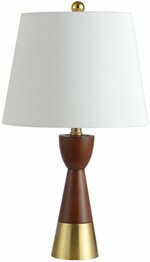 RENNI TABLE LAMP