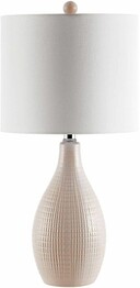 GREMLA TABLE LAMP