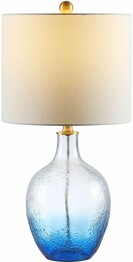 MERLA TABLE LAMP