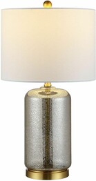 NOVAH TABLE LAMP