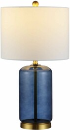 NOVAH TABLE LAMP