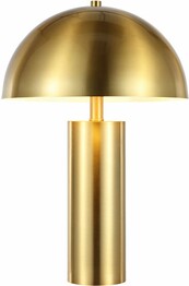 IRIA TABLE LAMP