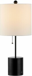 DALRA TABLE LAMP