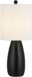 ARLIA TABLE LAMP