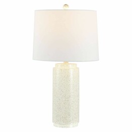 SILLA TABLE LAMP