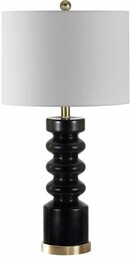 FRAYEN TABLE LAMP