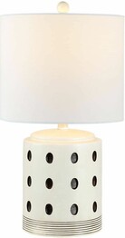 LENIS TABLE LAMP