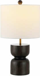 LASTRA TABLE LAMP