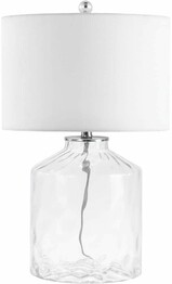 JULEN TABLE LAMP