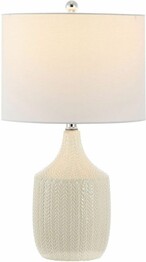 SECIA TABLE LAMP