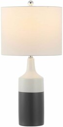 ENRI TABLE LAMP