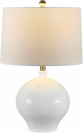 KEMLI TABLE LAMP