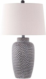 JERLEN TABLE LAMP