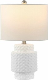 SONTER TABLE LAMP