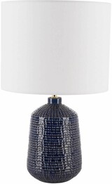 ORRICK 19.25" TABLE LAMP