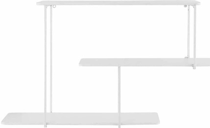 ANTHE WALL SHELF