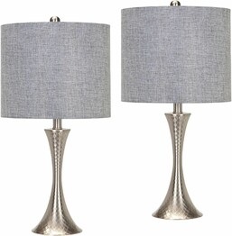 Aegina AGN-001 24"H x 12"W x 12"D,24"H x 12"W x 12"D Lamp