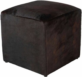 Angus AGPF-001 17"H x 16"W x 16"D Furniture Piece