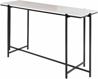 Anaya ANA-003 30"H x 47"W x 14"D Furniture Piece