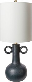 Brava BVA-001 32"H x 12"W x 12"D Lamp