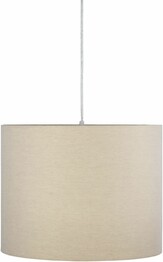 Chalcot CLC-001 14"H x 18"W x 18"D Ceiling Light