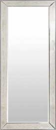 Calloway CLW-001 72"H x 30"W Mirror