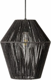 Camerano CMN-001 71"H x 11"W x 11"D Ceiling Light