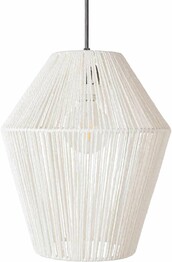 Camerano CMN-003 71"H x 11"W x 11"D Ceiling Light