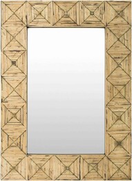 Ilene ILE-001 Mirror