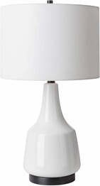 Jeita JTA-001 24"H x 13"W x 13"D Lamp