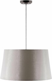 Jazlyn JZL-002 12"H x 21"W x 21"D Ceiling Light