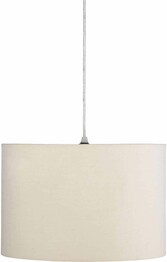 Lonsdale LSD-001 10"H x 15"W x 15"D Ceiling Light