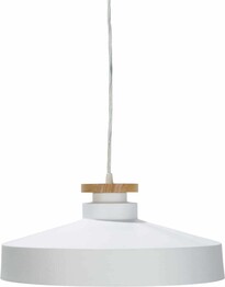 Mcclean MCL-001 Ceiling Light