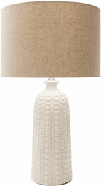 Newell NEW-100 29"H x 16"W x 16"D Lamp