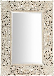 Naomi NMI-001 42"H x 30"W Mirror